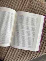 Jane Eyre (m Deluxe Editions) | Leather cover