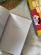 Beach Read | Emily Henry