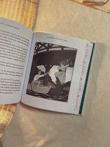 Anne of Green Gables (Clothbound Editions)