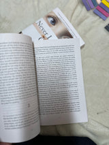 Never Let Me Go | Kazuo Ishiguro