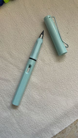 Eternal Pencil – Color Com Clip | 1 pcs اقلام رصاص مميزة