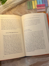 The Book You Wish Your Parents Had Read: (And Your Children Will Be Glad That You Did) | Hardcover