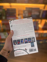 Heartless | Marissa Meyer