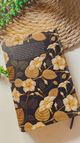 Sense & Sensibility (Hard Cover)