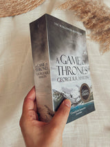 Game of Thrones (1)