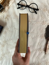 Harry Potter Memory Journal: Reflect, Record, Remember: A Three-Year Daily Memory Journal