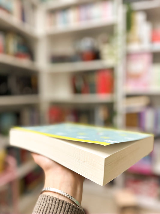 ايما- جين اوستن؛ Emma