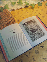 The Little Mermaid and Other Tales