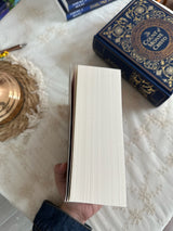 The Count of Monte Cristo (Signature Editions)