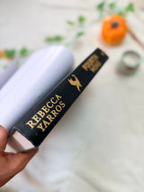 Fourth Wing ( Hardcover ) بسعر مخفّض
