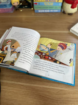 Disney Pixar Story Collection