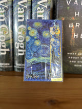 فواصل كتب منوعة Bookmark Aesthetic