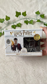 Harry Potter Always | Changing Heat Mug