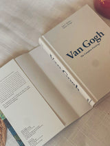 Vincent Van Gogh: The Complete Paintings
