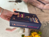 يومي ورسام الكوابيس ؛ براندون ساندرسون ( Hardcover )