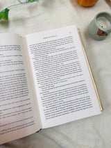 Fourth Wing ( Hardcover ) بسعر مخفّض