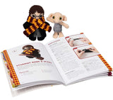 Harry Potter Crochet Kit