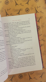 The Last Wish: Illustrated Edition (The Witcher, 1)