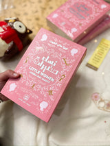 نساء صغيرات؛ Little Women