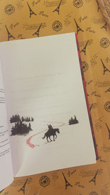 The Last Wish: Illustrated Edition (The Witcher, 1)