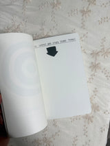 Wreck This Journal