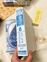There Are Rivers in the Sky; Elif Shafak Hardcover