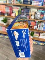 Disney Bedtime stories For Kids (بسعر مخفض)