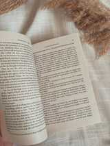 Game of Thrones (1)