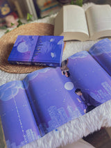 Water Moon: A Novel