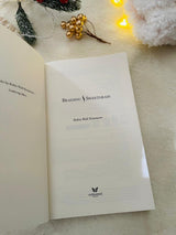 Braiding Sweetgrass: Indigenous Wisdom, Scientific Knowledge and the Teachings of Plants