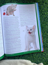 5,000 Awesome Facts About Animals | National Geographic Kids