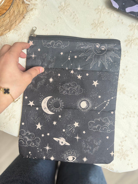 Book Sleeve