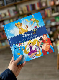 Disney Storybook Collection