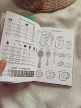Recipes Book( 100 Recipes )