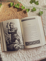 Game of Thrones: The Illustrated Edition (A Song of Ice and Fire Illustrated Edition)