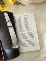 The Slow Regard of Silent Things (Kingkiller Chronicle)