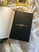 Verity | Colleen Hoover Special Edition ( Includes a letter from the auther and Exclusive New Chapter )