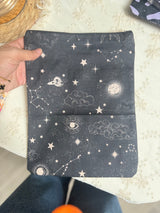 Book Sleeve