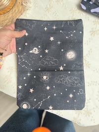 Book Sleeve