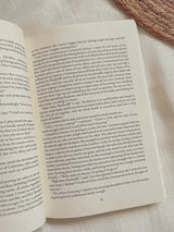 Sense and Sensibility - Lined Journal & Novel | Jane Austen (Gifts)