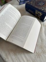The Count of Monte Cristo (Signature Editions)