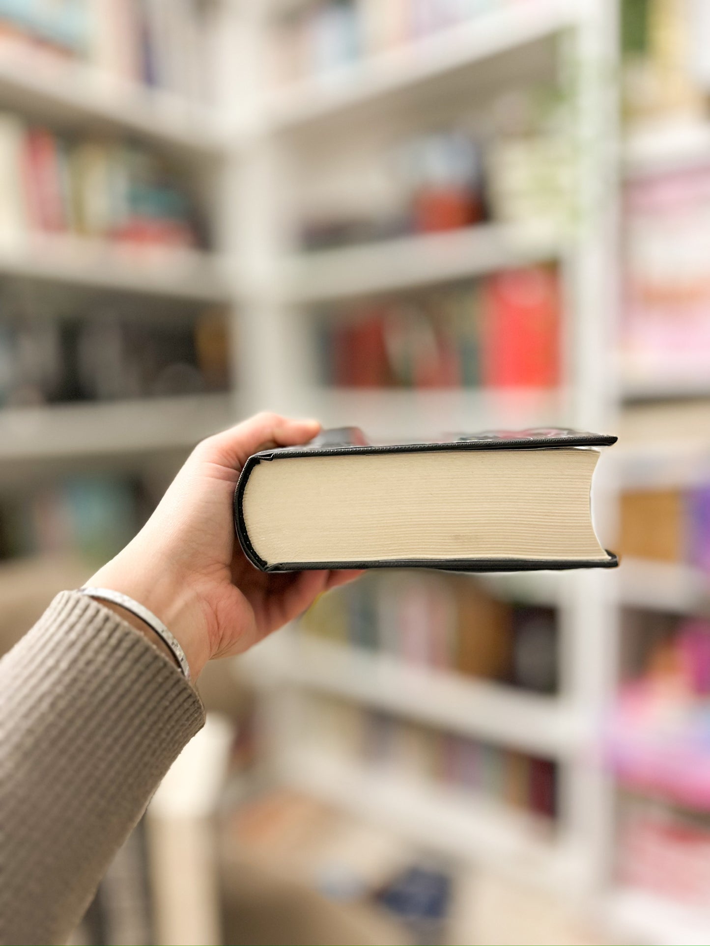 Babel: Or the Necessity of Violence (Hardcover)