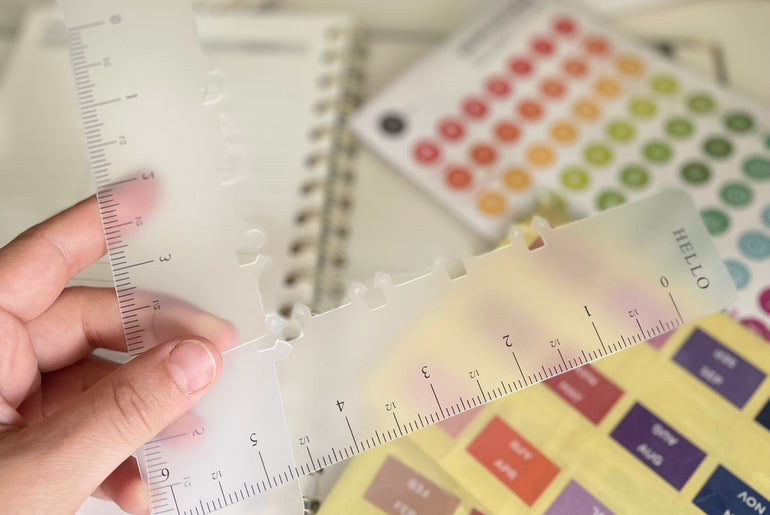 Weekly Planner