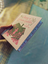 Anne of Green Gables (Clothbound Editions)