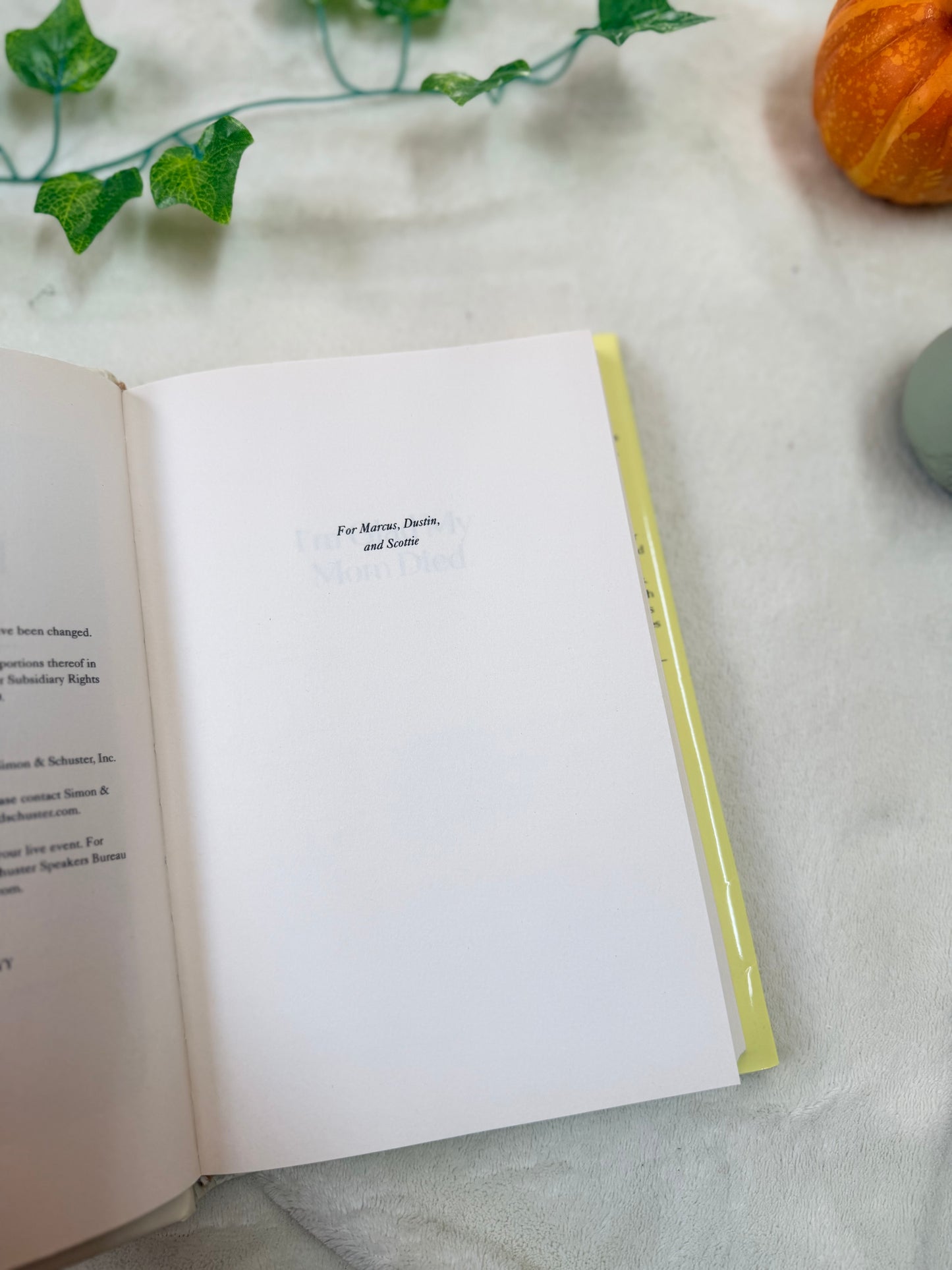I'm Glad My Mom Died | Hardcover , Jennette McCurdy, A heartbreaking and hilarious memoir