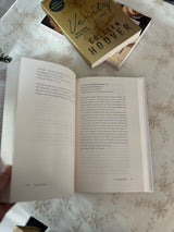 The Correspondent: A Novel | Hardcover