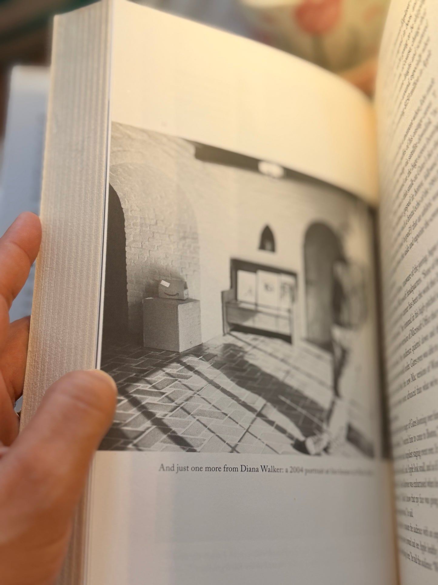 Steve Jobs | Hardcover