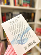 مجموعة وليدو الضباب؛ Mistborn