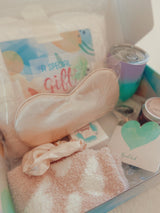 Lutes Gift Box for Women