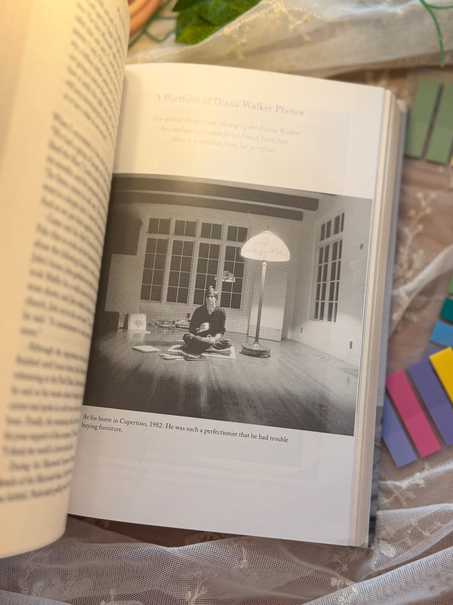 Steve Jobs | Hardcover